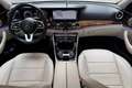 Mercedes-Benz E 300 E 300 e Auto EQ-Power Premium Plus Argento - thumbnail 11