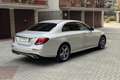 Mercedes-Benz E 300 E 300 e Auto EQ-Power Premium Plus Argento - thumbnail 6