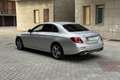 Mercedes-Benz E 300 E 300 e Auto EQ-Power Premium Plus Argento - thumbnail 8