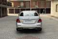 Mercedes-Benz E 300 E 300 e Auto EQ-Power Premium Plus Argento - thumbnail 7