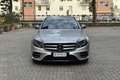 Mercedes-Benz E 300 E 300 e Auto EQ-Power Premium Plus Argento - thumbnail 3