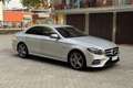 Mercedes-Benz E 300 E 300 e Auto EQ-Power Premium Plus Argento - thumbnail 4