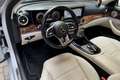 Mercedes-Benz E 300 E 300 e Auto EQ-Power Premium Plus Argento - thumbnail 10