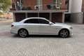 Mercedes-Benz E 300 E 300 e Auto EQ-Power Premium Plus Argento - thumbnail 5