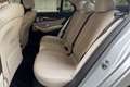 Mercedes-Benz E 300 E 300 e Auto EQ-Power Premium Plus Argento - thumbnail 15