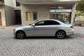 Mercedes-Benz E 300 E 300 e Auto EQ-Power Premium Plus Argento - thumbnail 9