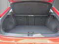 Volkswagen T-Roc 2.0 TDI DSG Style Rot - thumbnail 6