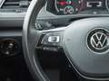 Volkswagen T-Roc 2.0 TDI DSG Style Rot - thumbnail 16