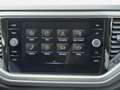 Volkswagen T-Roc 2.0 TDI DSG Style Rot - thumbnail 13
