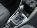 Volkswagen T-Roc 2.0 TDI DSG Style Rot - thumbnail 9