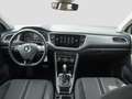Volkswagen T-Roc 2.0 TDI DSG Style Rot - thumbnail 11