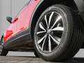 Volkswagen T-Roc 2.0 TDI DSG Style Rot - thumbnail 5