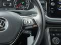 Volkswagen T-Roc 2.0 TDI DSG Style Rot - thumbnail 17