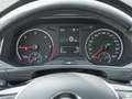Volkswagen T-Roc 2.0 TDI DSG Style Rot - thumbnail 14