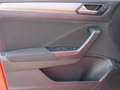 Volkswagen T-Roc 2.0 TDI DSG Style Rot - thumbnail 19