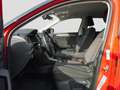 Volkswagen T-Roc 2.0 TDI DSG Style Rot - thumbnail 15