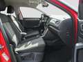 Volkswagen T-Roc 2.0 TDI DSG Style Rot - thumbnail 7