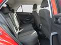 Volkswagen T-Roc 2.0 TDI DSG Style Rot - thumbnail 10