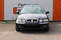 Rover 45 Rover 45 *Klima* *Sitzheizung* Grau - thumbnail 2