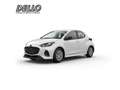 Mazda 2 Prime-Line 1.5 ACC Apple CarPlay Android Auto Musi Weiß - thumbnail 1