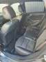 Mercedes-Benz B 200 d Aut. AMG Line Sport paket - thumbnail 9