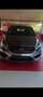 Mercedes-Benz B 200 d Aut. AMG Line Sport paket - thumbnail 1