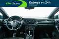 Volkswagen T-Roc 1.5 TSI Sport DSG7 Negro - thumbnail 13