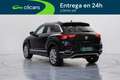 Volkswagen T-Roc 1.5 TSI Sport DSG7 Negro - thumbnail 9