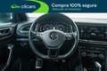 Volkswagen T-Roc 1.5 TSI Sport DSG7 Negro - thumbnail 19
