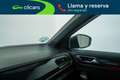 Volkswagen T-Roc 1.5 TSI Sport DSG7 Negro - thumbnail 30