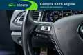 Volkswagen T-Roc 1.5 TSI Sport DSG7 Negro - thumbnail 23