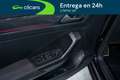 Volkswagen T-Roc 1.5 TSI Sport DSG7 Negro - thumbnail 18