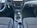 SsangYong Tivoli Quartz 1.5 T-GDI 2WD KAMERA/SHZ/NAVI/DAB/ Schwarz - thumbnail 9