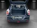 SsangYong Tivoli Quartz 1.5 T-GDI 2WD KAMERA/SHZ/NAVI/DAB/ Schwarz - thumbnail 13