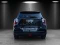 SsangYong Tivoli Quartz 1.5 T-GDI 2WD KAMERA/SHZ/NAVI/DAB/ Schwarz - thumbnail 4