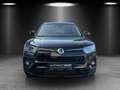 SsangYong Tivoli Quartz 1.5 T-GDI 2WD KAMERA/SHZ/NAVI/DAB/ Schwarz - thumbnail 6
