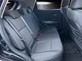 SsangYong Tivoli Quartz 1.5 T-GDI 2WD KAMERA/SHZ/NAVI/DAB/ Negru - thumbnail 12