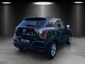 SsangYong Tivoli Quartz 1.5 T-GDI 2WD KAMERA/SHZ/NAVI/DAB/ Schwarz - thumbnail 5
