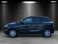 SsangYong Tivoli Quartz 1.5 T-GDI 2WD KAMERA/SHZ/NAVI/DAB/ Schwarz - thumbnail 2
