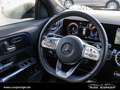 Mercedes-Benz GLA 250 e AMG Line *MBeam*Pano*MBUX*TotW*Night* Schwarz - thumbnail 13