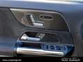 Mercedes-Benz GLA 250 e AMG Line *MBeam*Pano*MBUX*TotW*Night* Schwarz - thumbnail 16