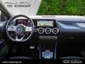 Mercedes-Benz GLA 250 e AMG Line *MBeam*Pano*MBUX*TotW*Night* Schwarz - thumbnail 5