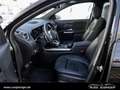 Mercedes-Benz GLA 250 e AMG Line *MBeam*Pano*MBUX*TotW*Night* Schwarz - thumbnail 17