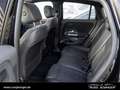 Mercedes-Benz GLA 250 e AMG Line *MBeam*Pano*MBUX*TotW*Night* Schwarz - thumbnail 11
