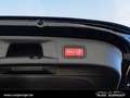Mercedes-Benz GLA 250 e AMG Line *MBeam*Pano*MBUX*TotW*Night* Schwarz - thumbnail 8