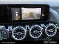 Mercedes-Benz GLA 250 e AMG Line *MBeam*Pano*MBUX*TotW*Night* Schwarz - thumbnail 18