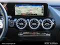 Mercedes-Benz GLA 250 e AMG Line *MBeam*Pano*MBUX*TotW*Night* Schwarz - thumbnail 14