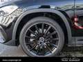 Mercedes-Benz GLA 250 e AMG Line *MBeam*Pano*MBUX*TotW*Night* Schwarz - thumbnail 10