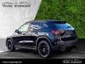 Mercedes-Benz GLA 250 e AMG Line *MBeam*Pano*MBUX*TotW*Night* Schwarz - thumbnail 4