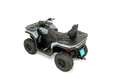 Sonstige Sonstige CForce C5 Touring ABS Grau - thumbnail 8